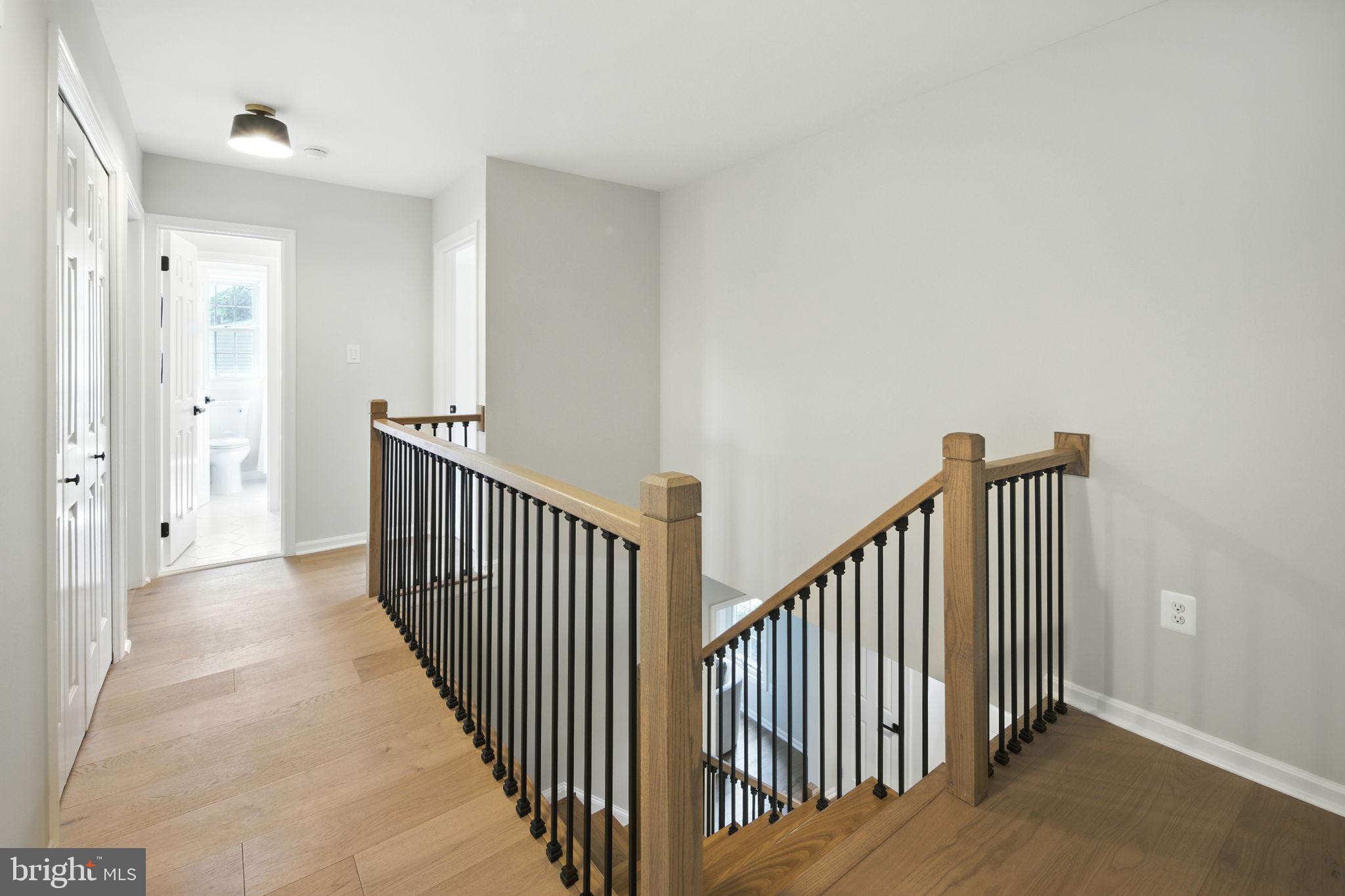 9509 LIBERTY TREE LANE