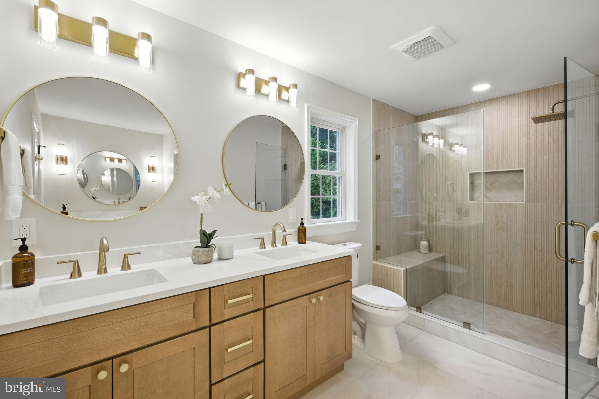 9509 LIBERTY TREE LANE