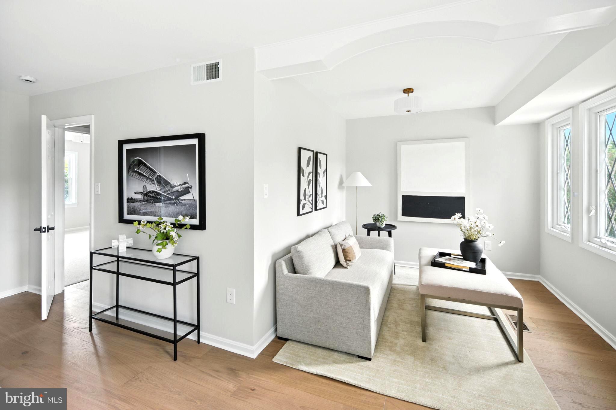 9509 LIBERTY TREE LANE