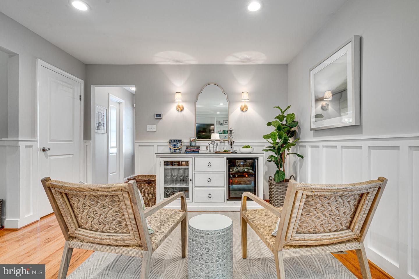 2091 Cobblestone Ln
