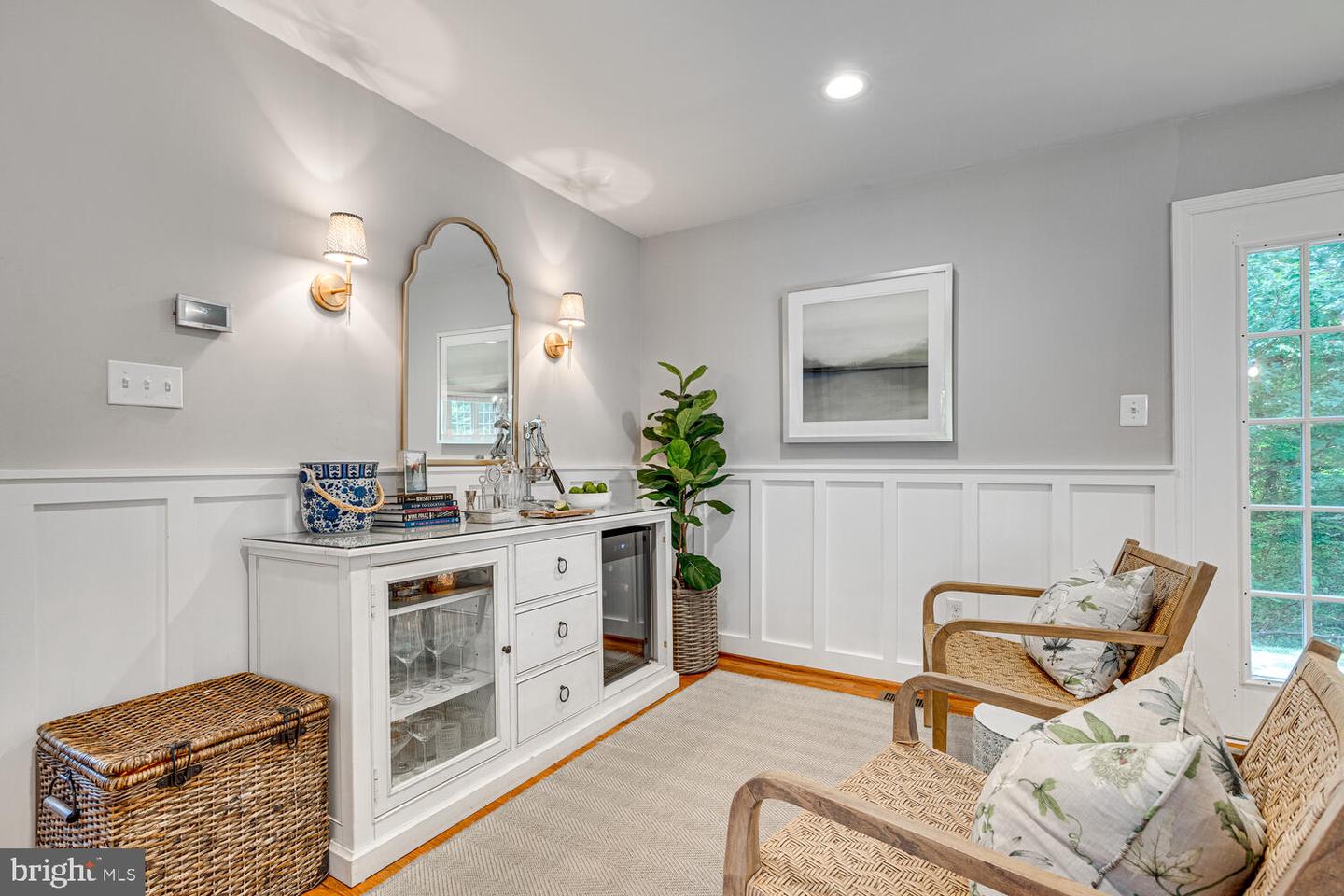 2091 Cobblestone Ln