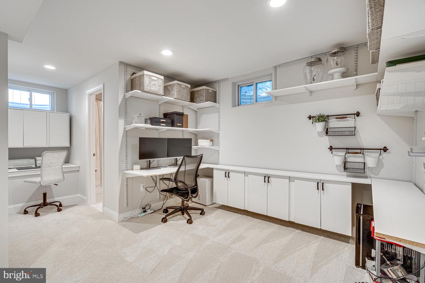 2091 Cobblestone Ln