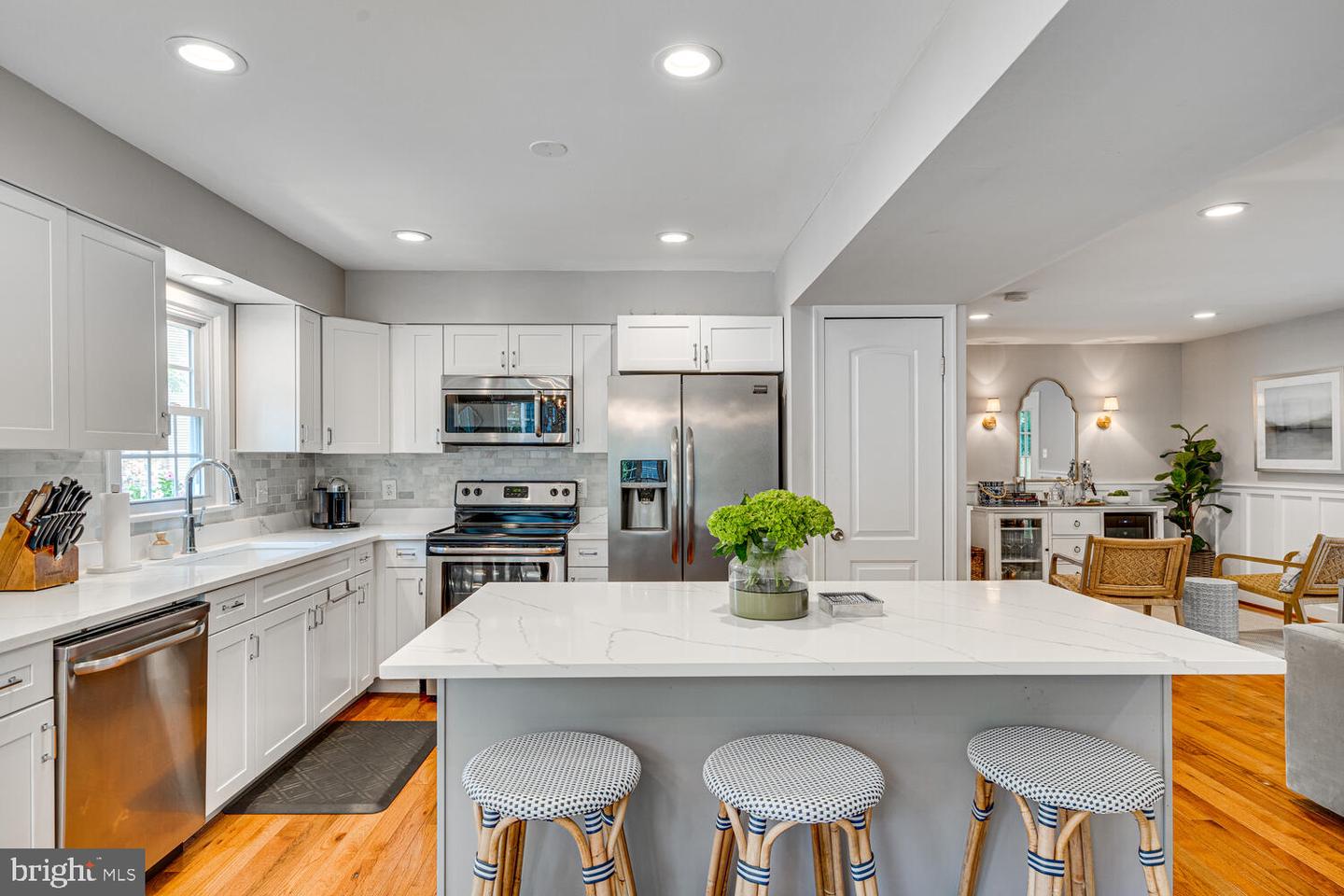 2091 Cobblestone Ln