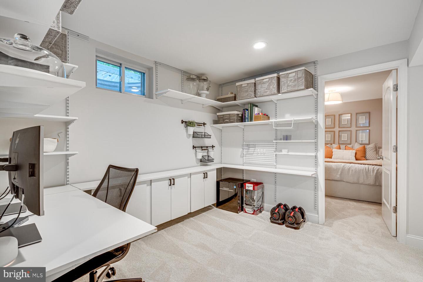 2091 Cobblestone Ln