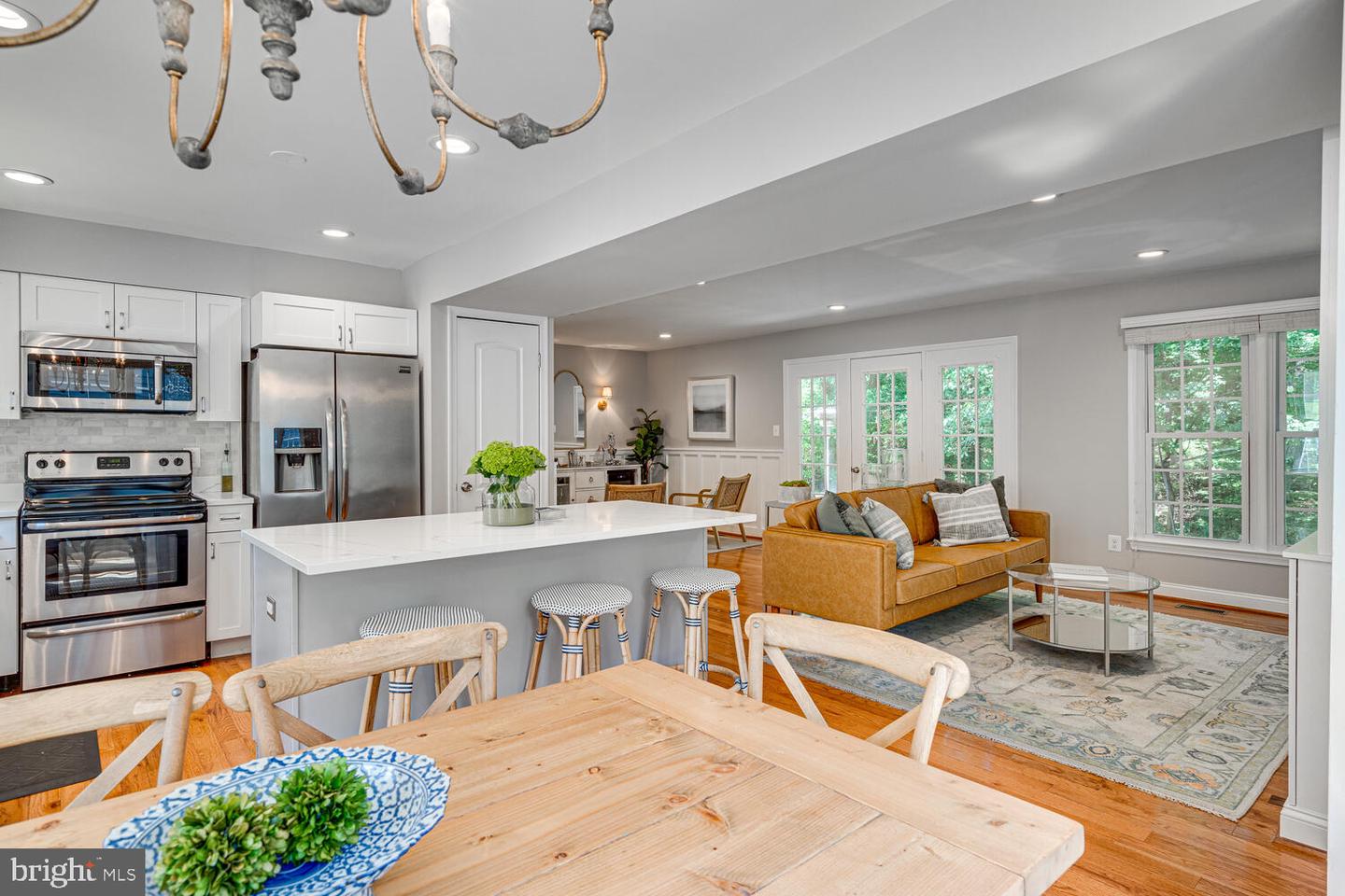 2091 Cobblestone Ln
