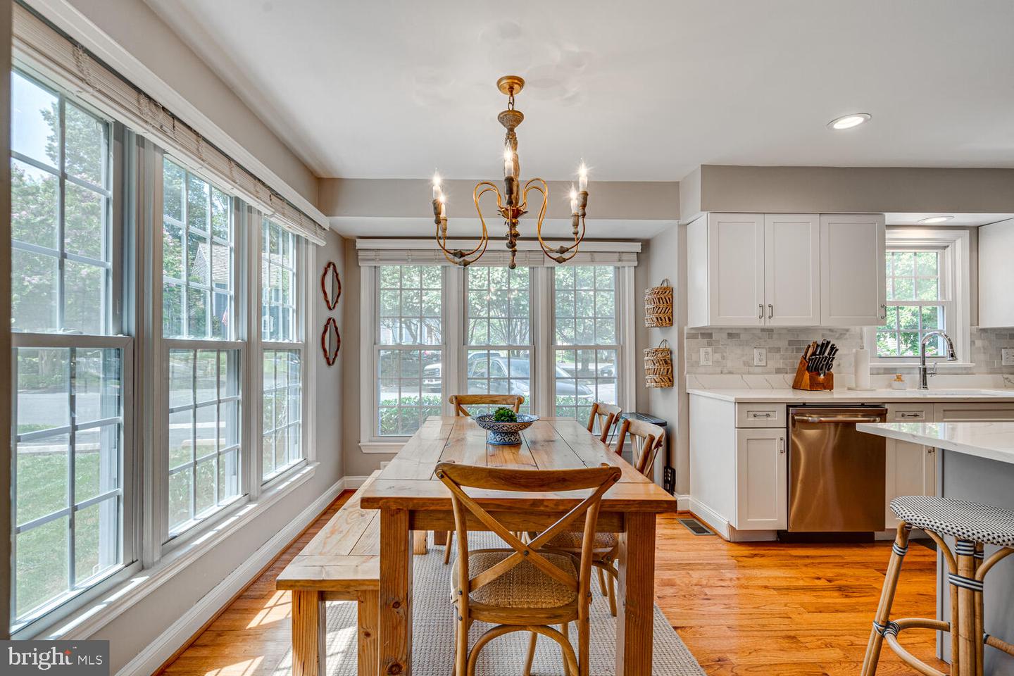 2091 Cobblestone Ln