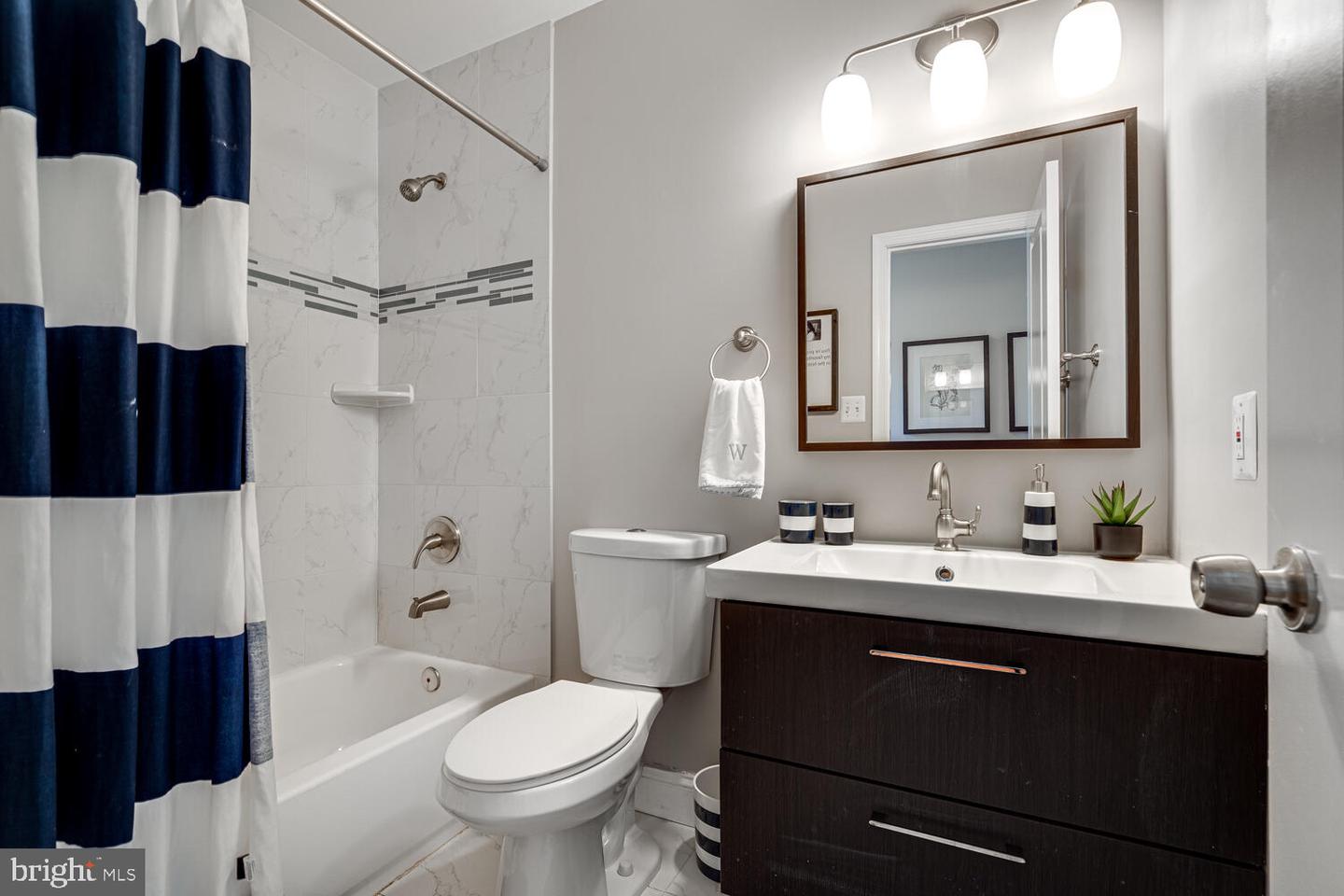 2091 Cobblestone Ln