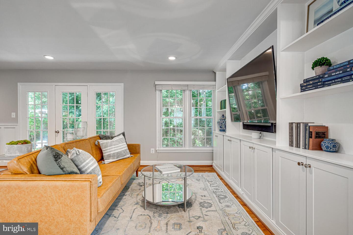 2091 Cobblestone Ln
