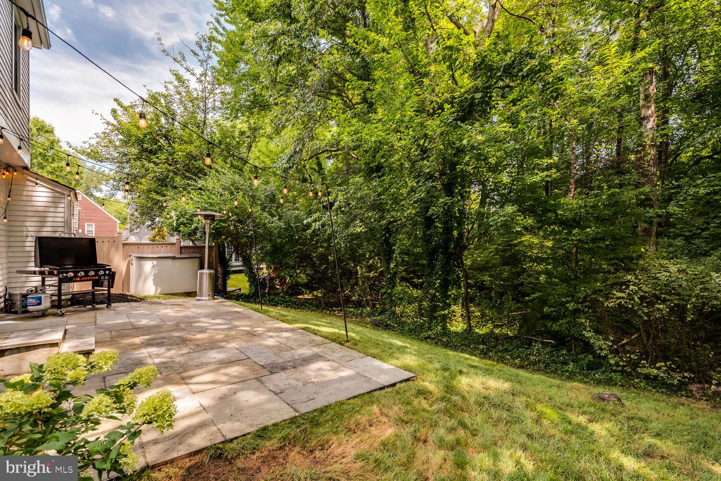 2091 Cobblestone Ln