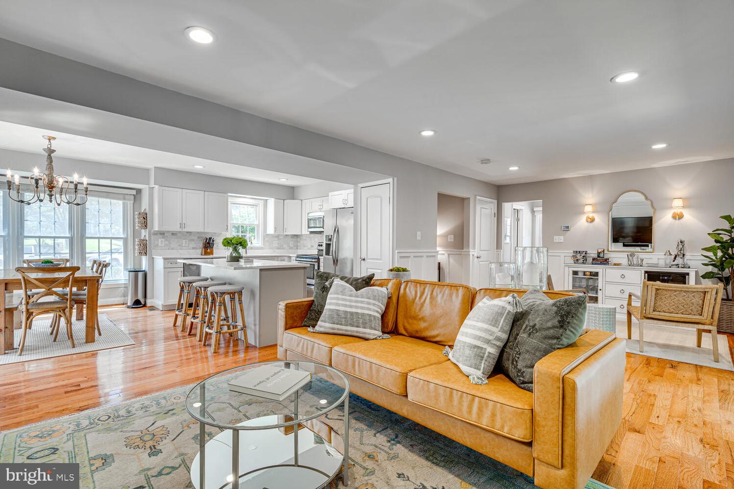 2091 Cobblestone Ln