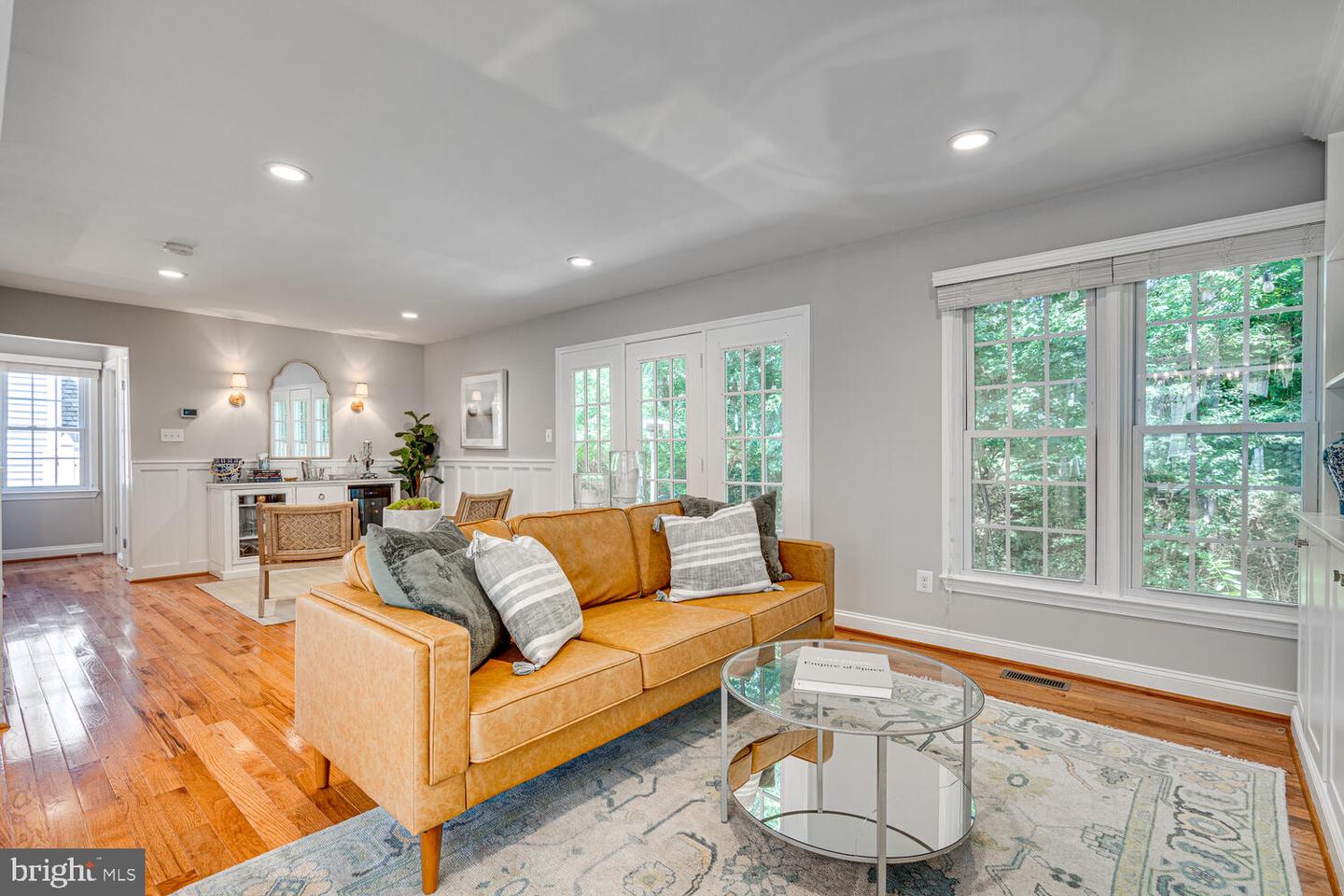 2091 Cobblestone Ln