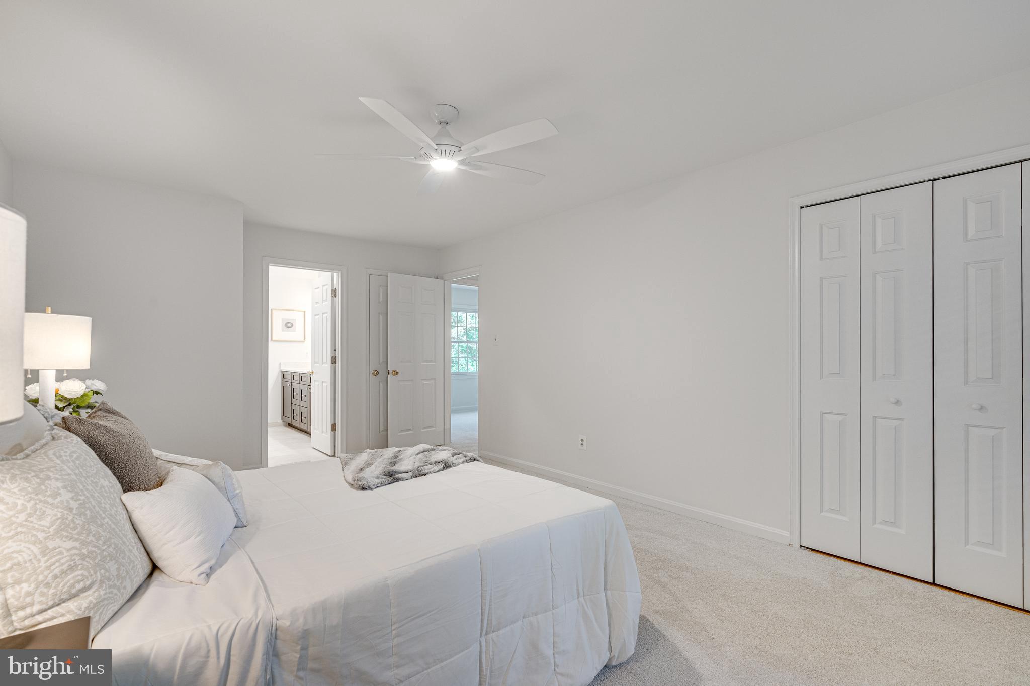 1374 CARPERS FARM WAY