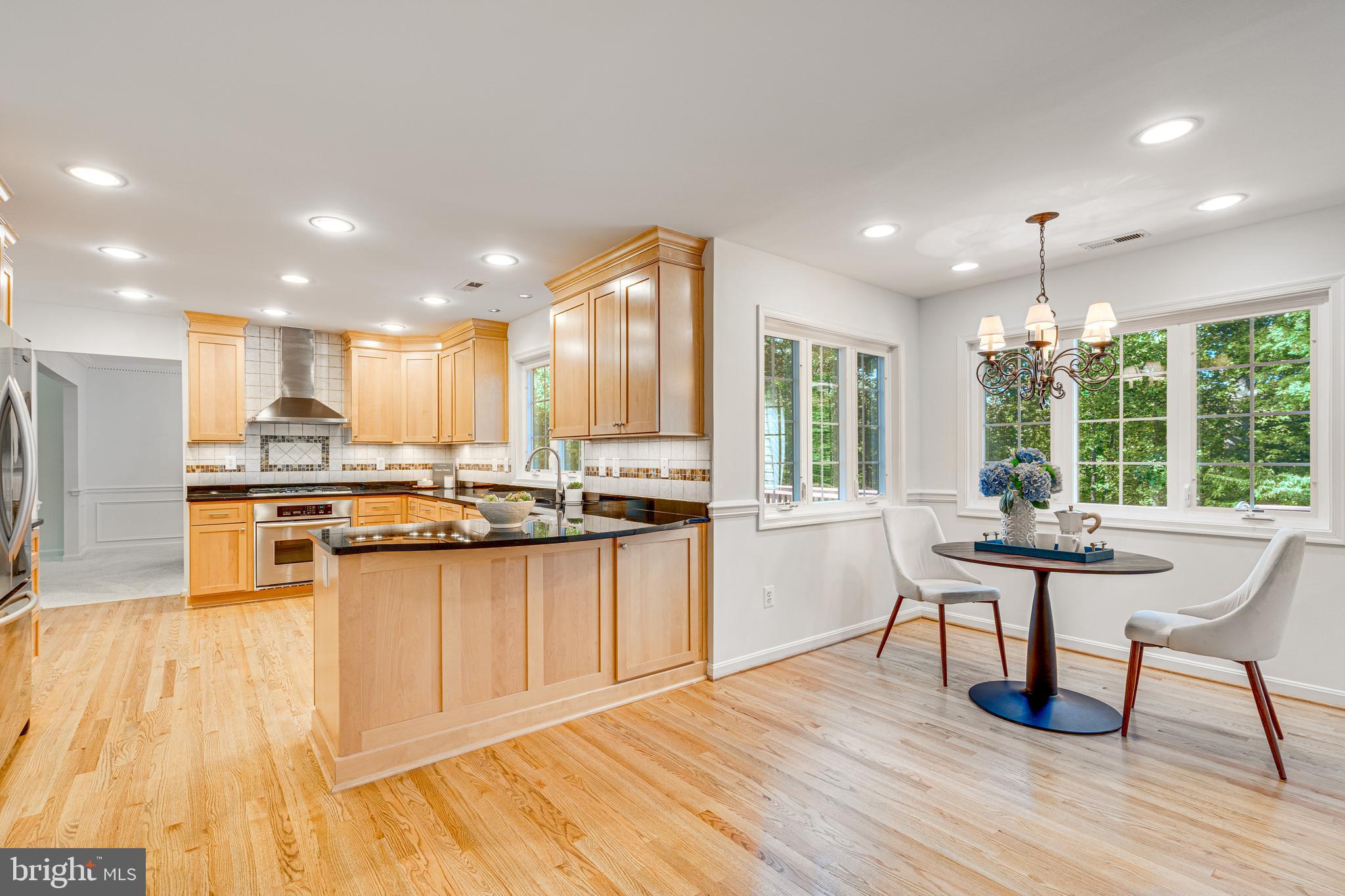 1374 CARPERS FARM WAY
