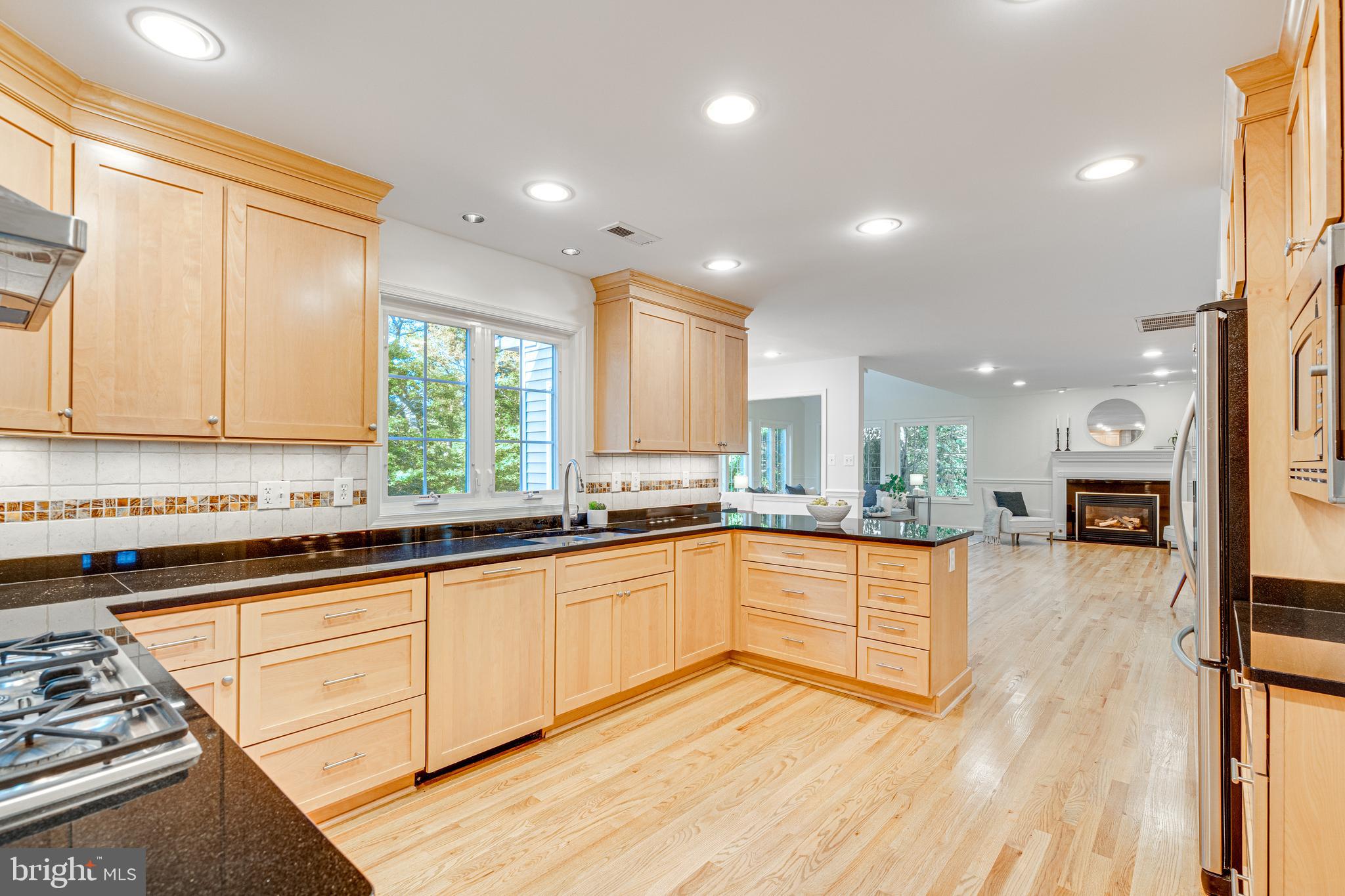 1374 CARPERS FARM WAY