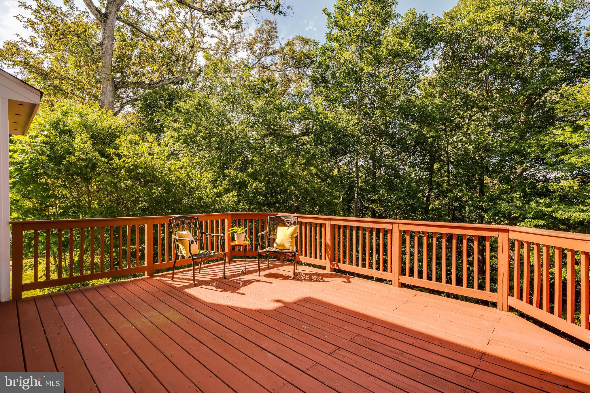 1374 CARPERS FARM WAY