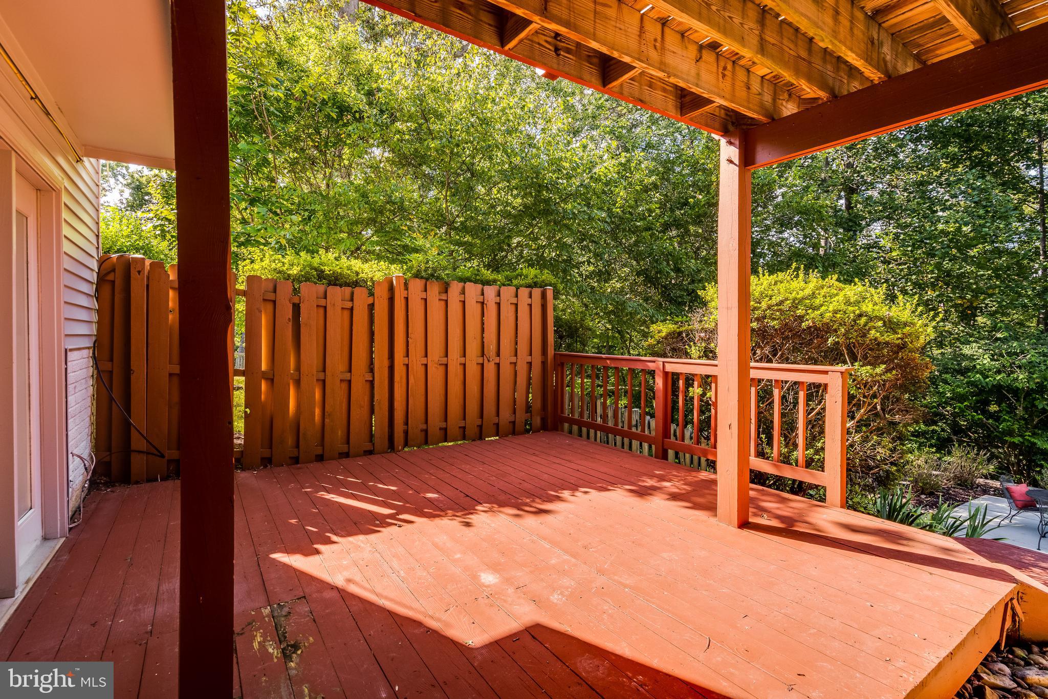 1374 CARPERS FARM WAY