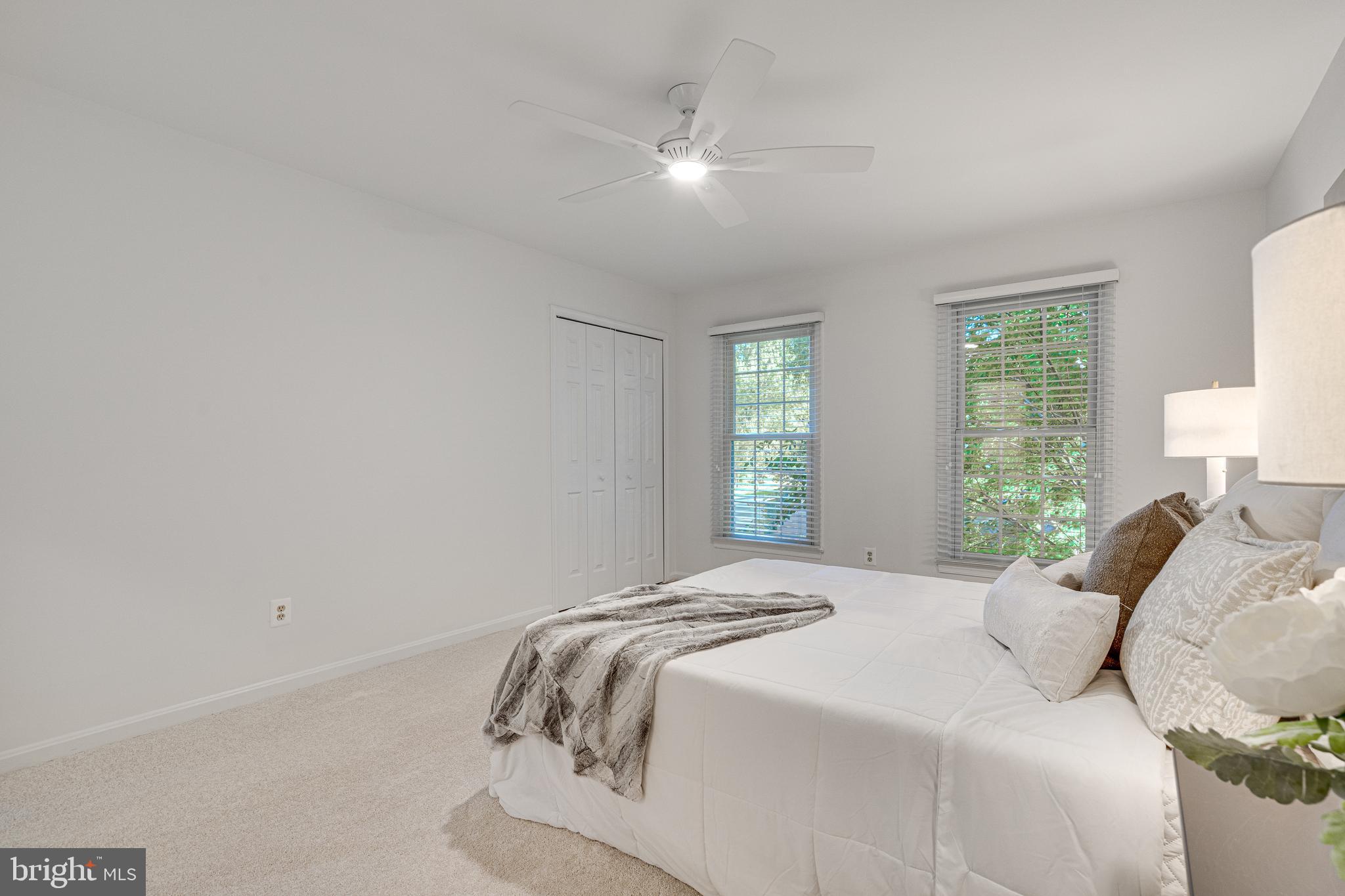 1374 CARPERS FARM WAY
