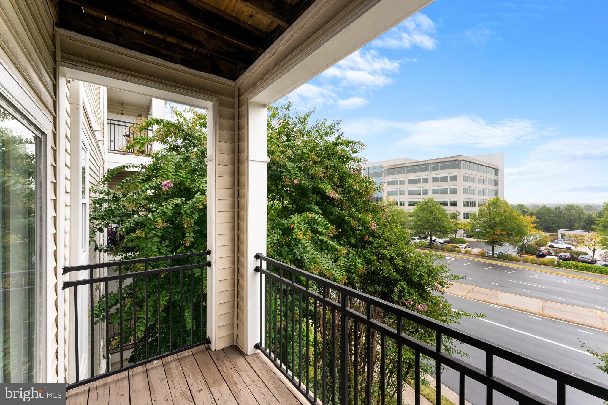 12925 CENTRE PARK CIRCLE 311