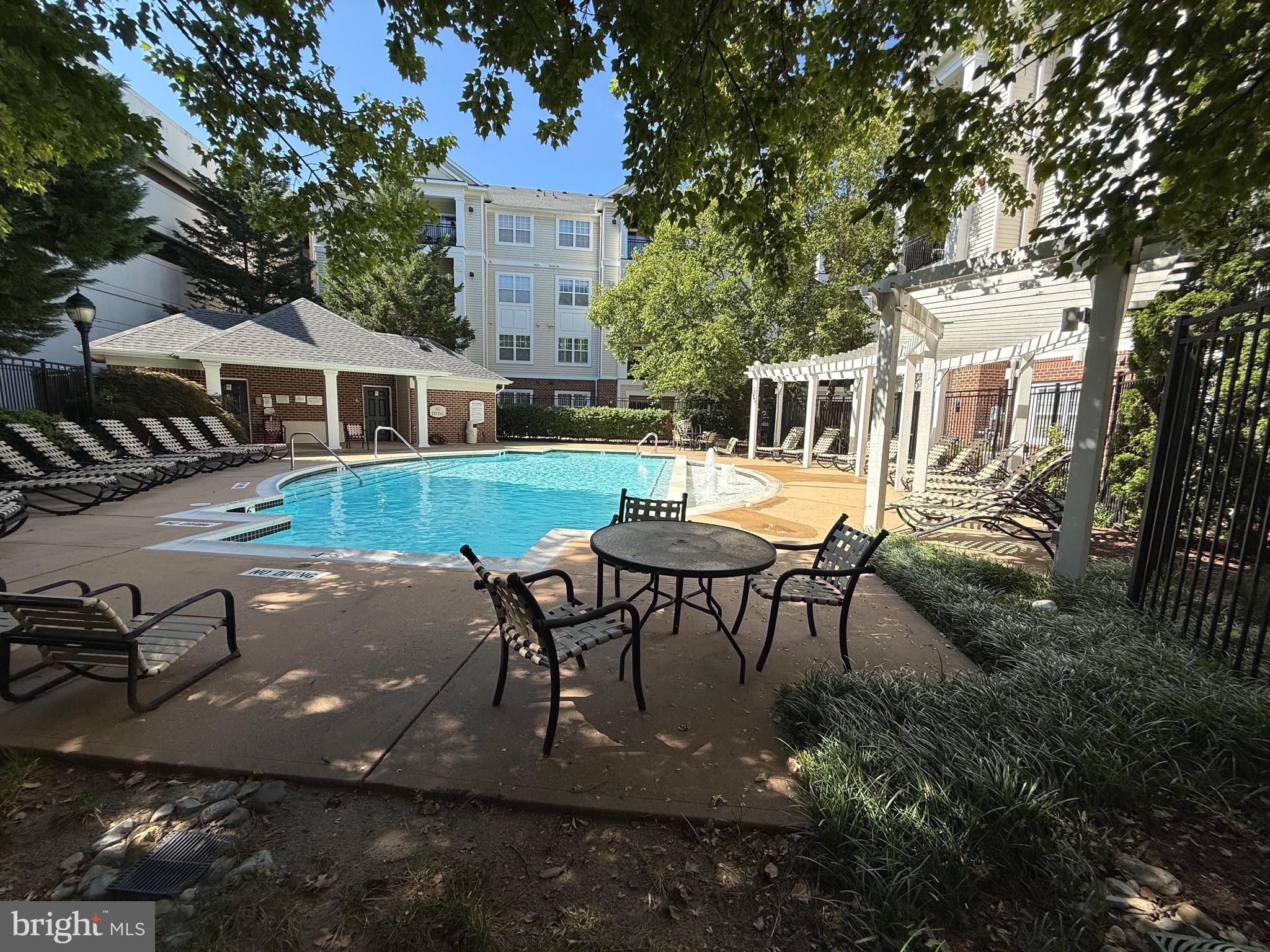 12925 CENTRE PARK CIRCLE 311