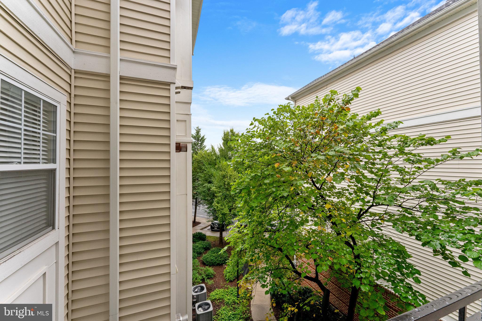 12925 CENTRE PARK CIRCLE 311