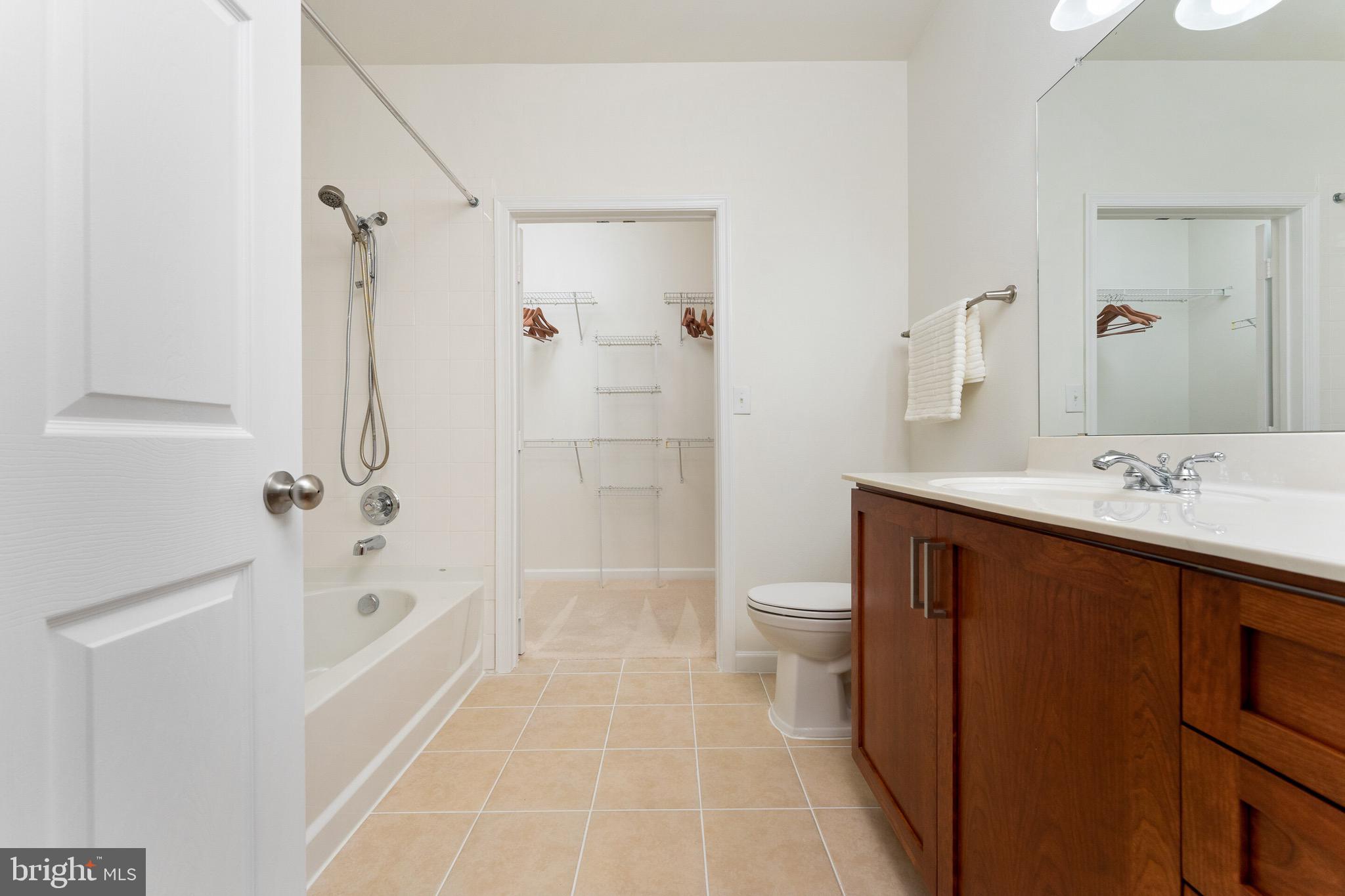 12925 CENTRE PARK CIRCLE 311