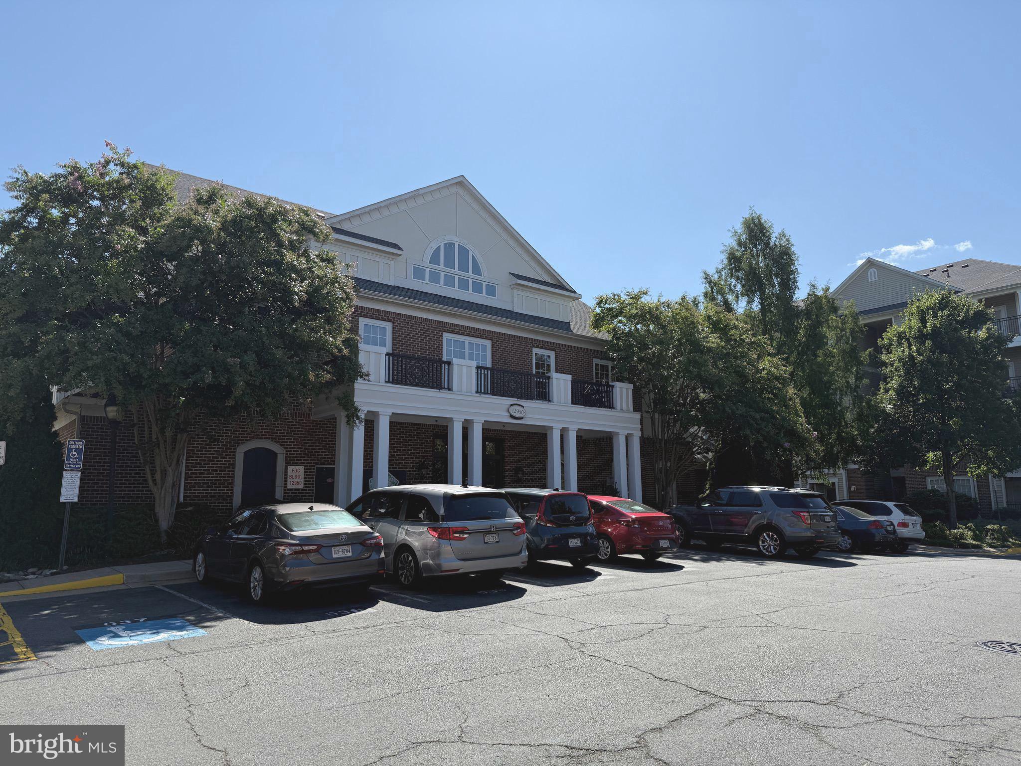 12925 CENTRE PARK CIRCLE 311