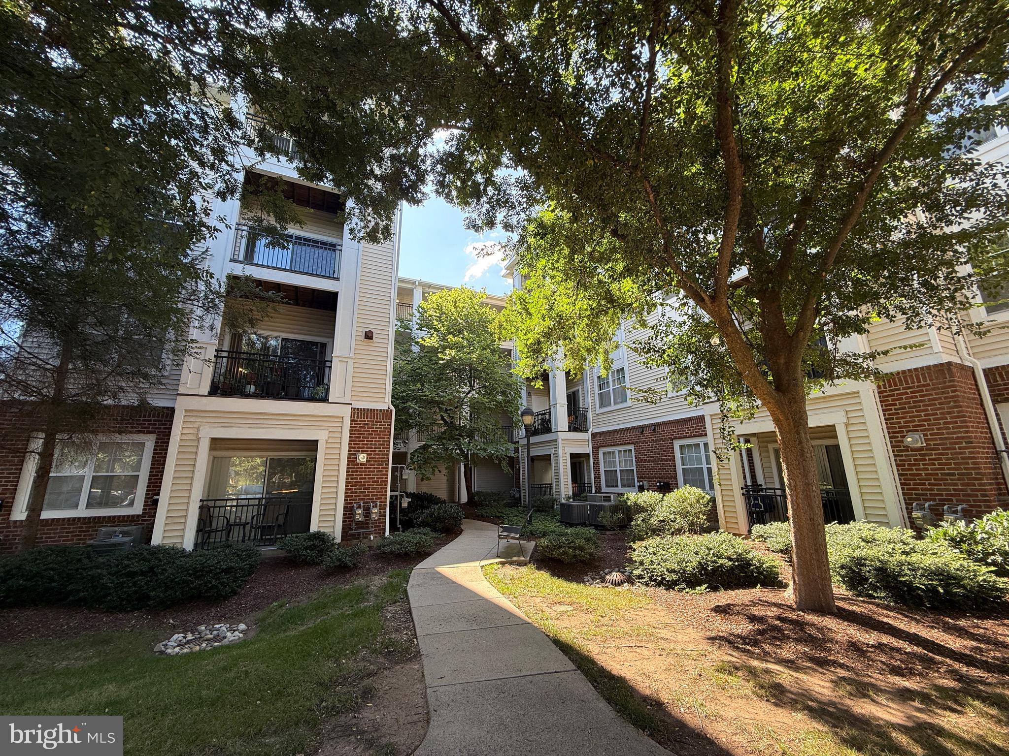 12925 CENTRE PARK CIRCLE 311