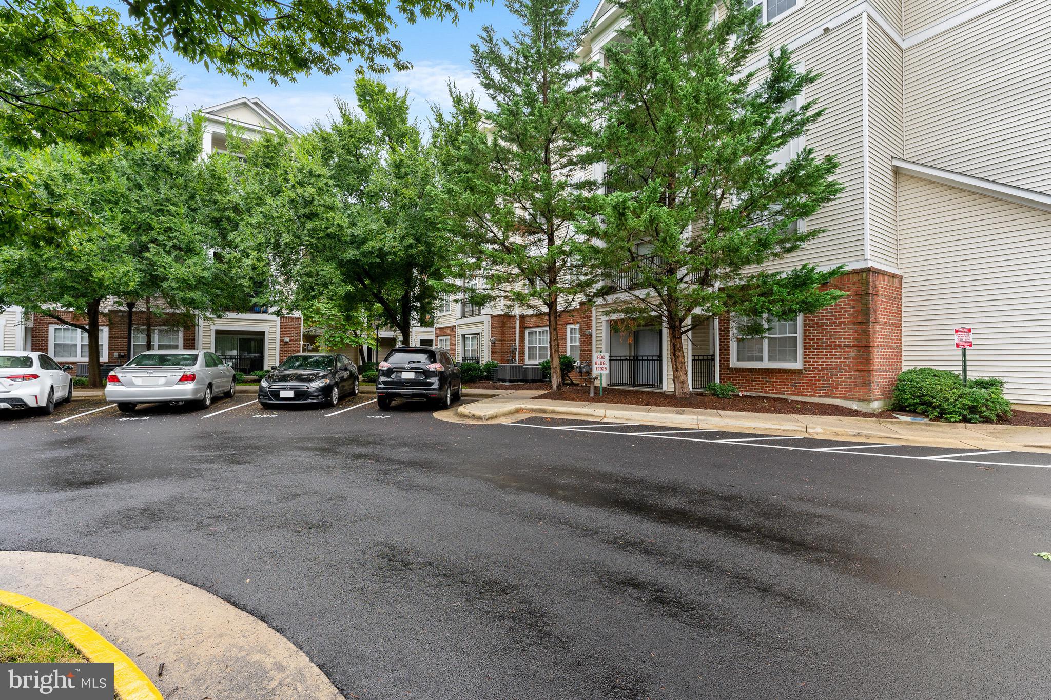 12925 CENTRE PARK CIRCLE 311