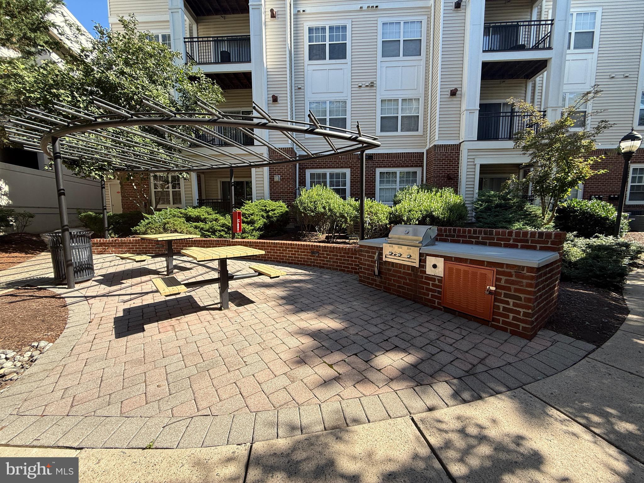 12925 CENTRE PARK CIRCLE 311