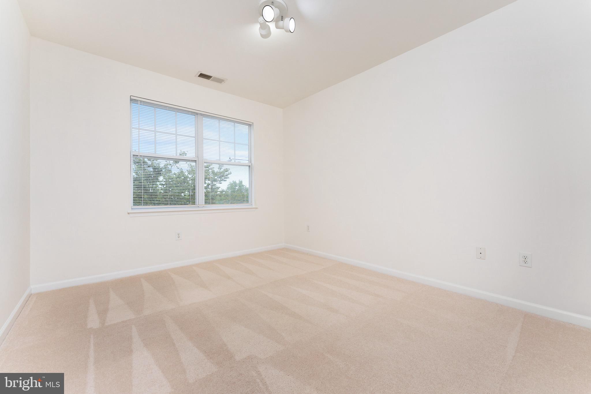 12925 CENTRE PARK CIRCLE 311