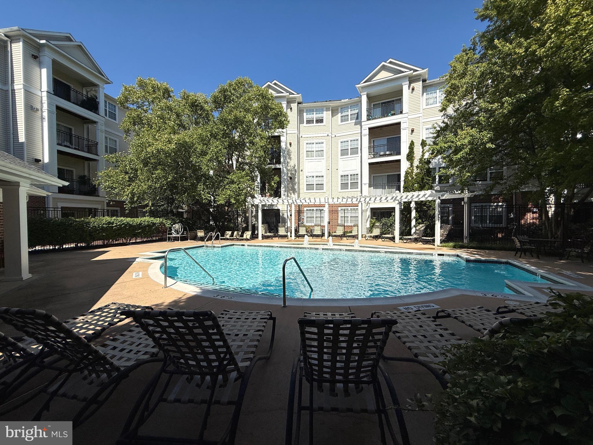 12925 CENTRE PARK CIRCLE 311