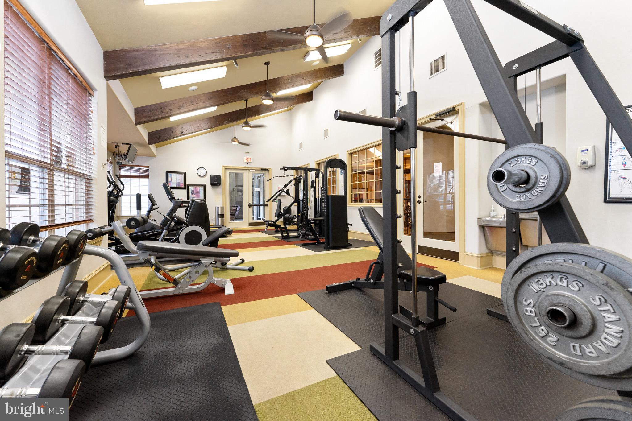 12925 CENTRE PARK CIRCLE 311