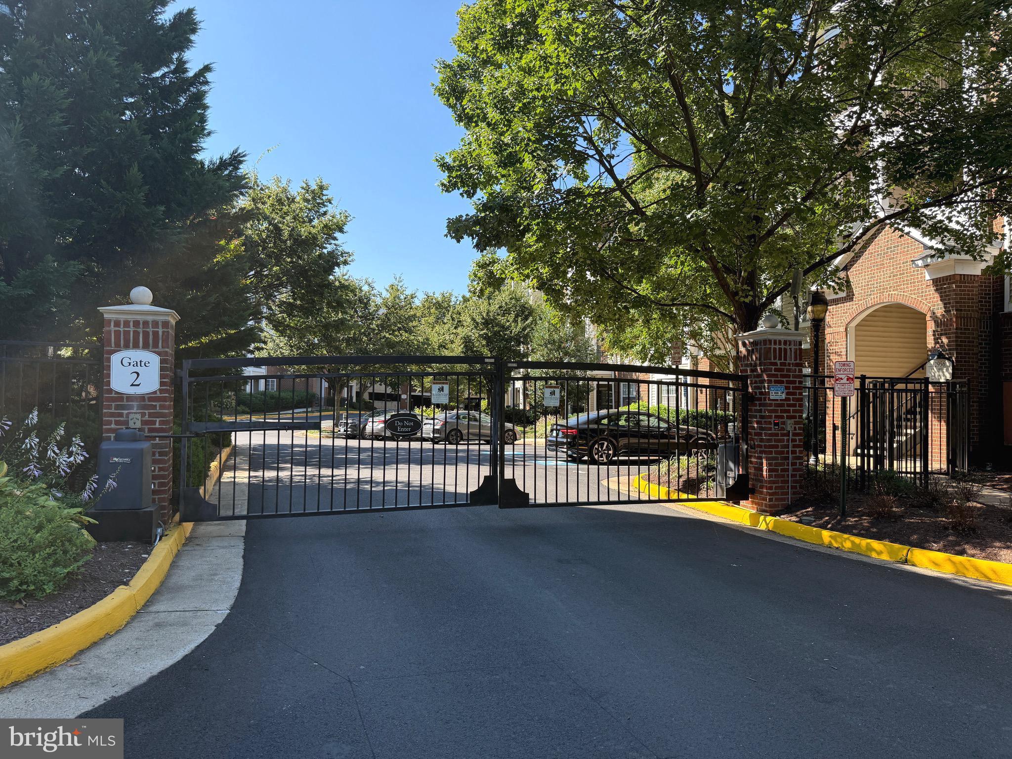 12925 CENTRE PARK CIRCLE 311