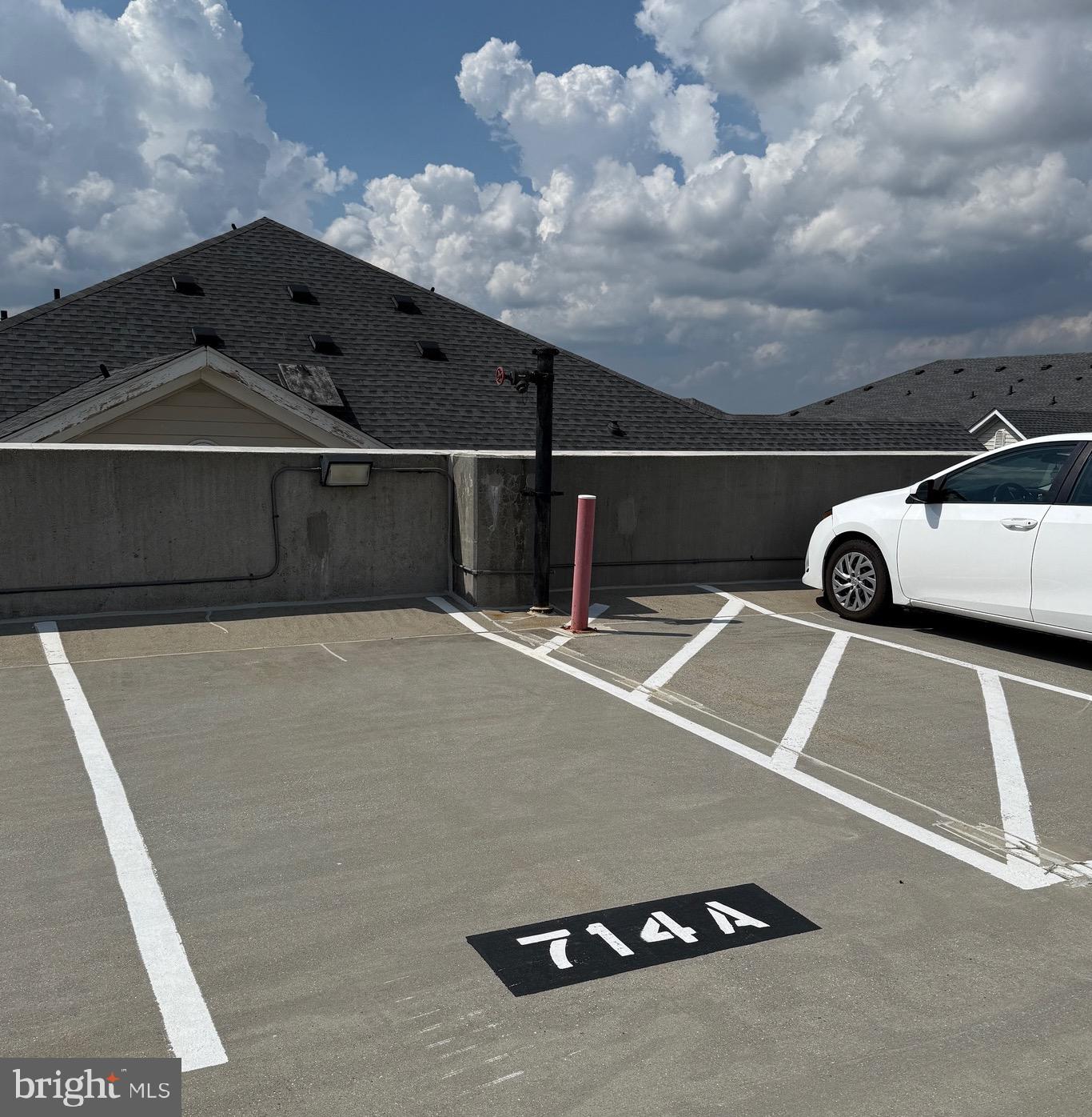 12925 CENTRE PARK CIRCLE 311