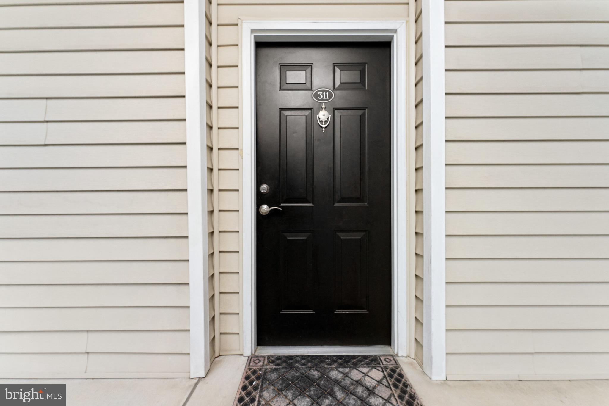 12925 CENTRE PARK CIRCLE 311