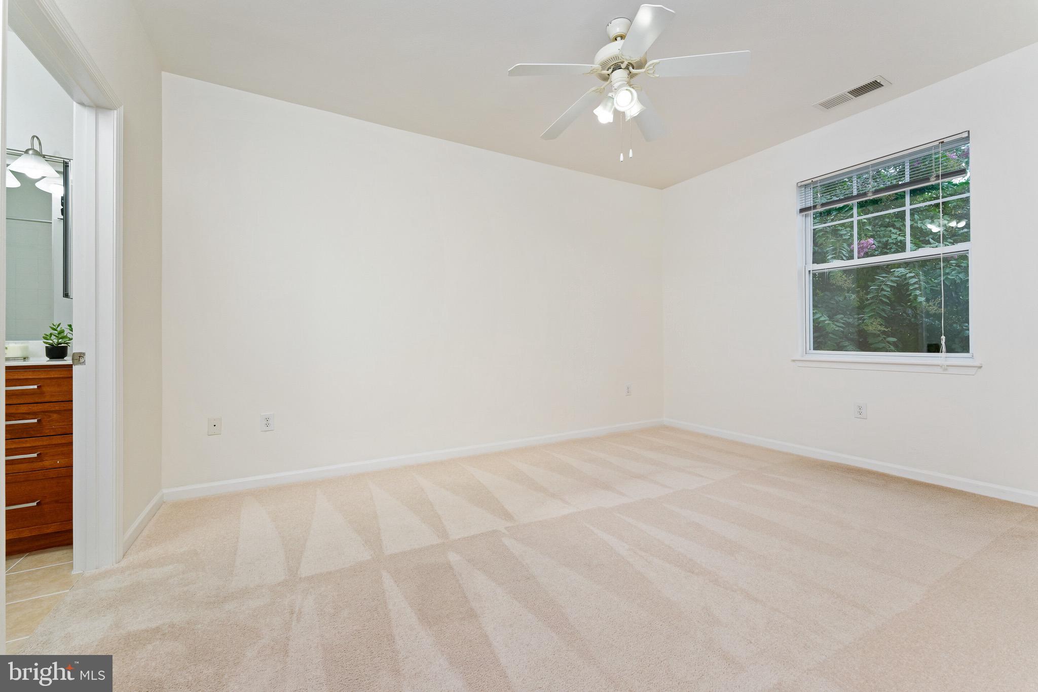 12925 CENTRE PARK CIRCLE 311