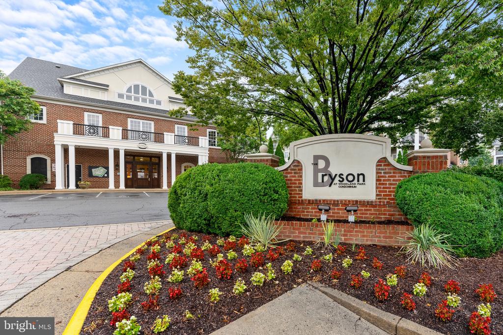 12925 CENTRE PARK CIRCLE 311