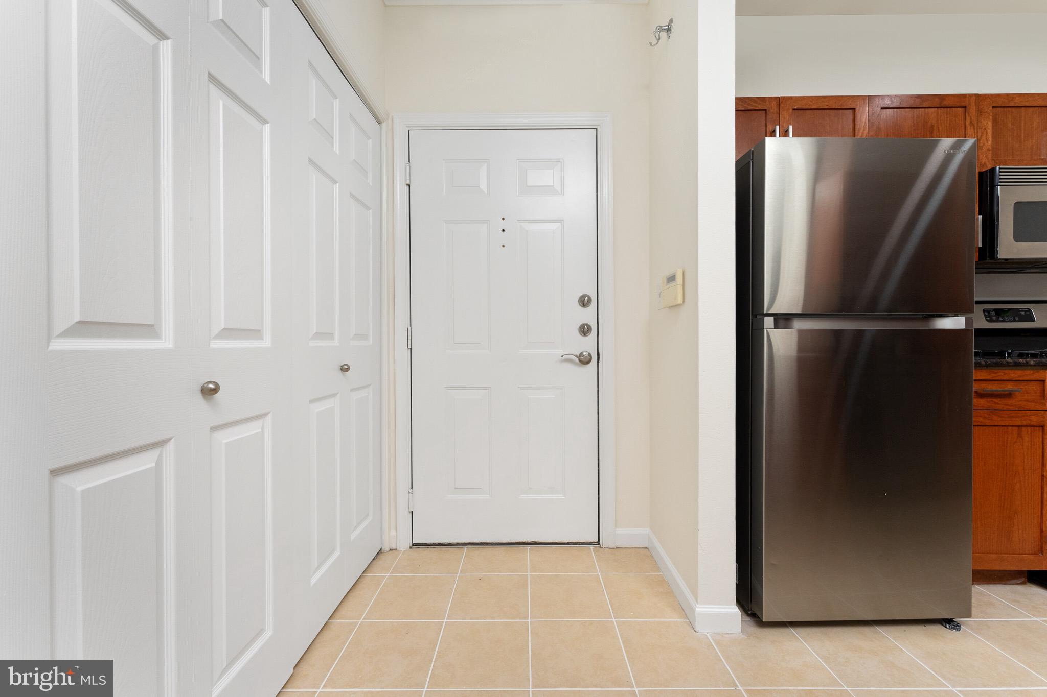 12925 CENTRE PARK CIRCLE 311