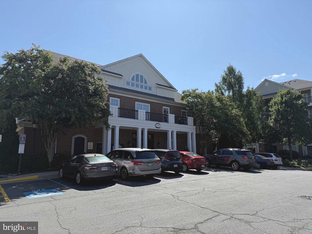 12925 CENTRE PARK CIRCLE 311
