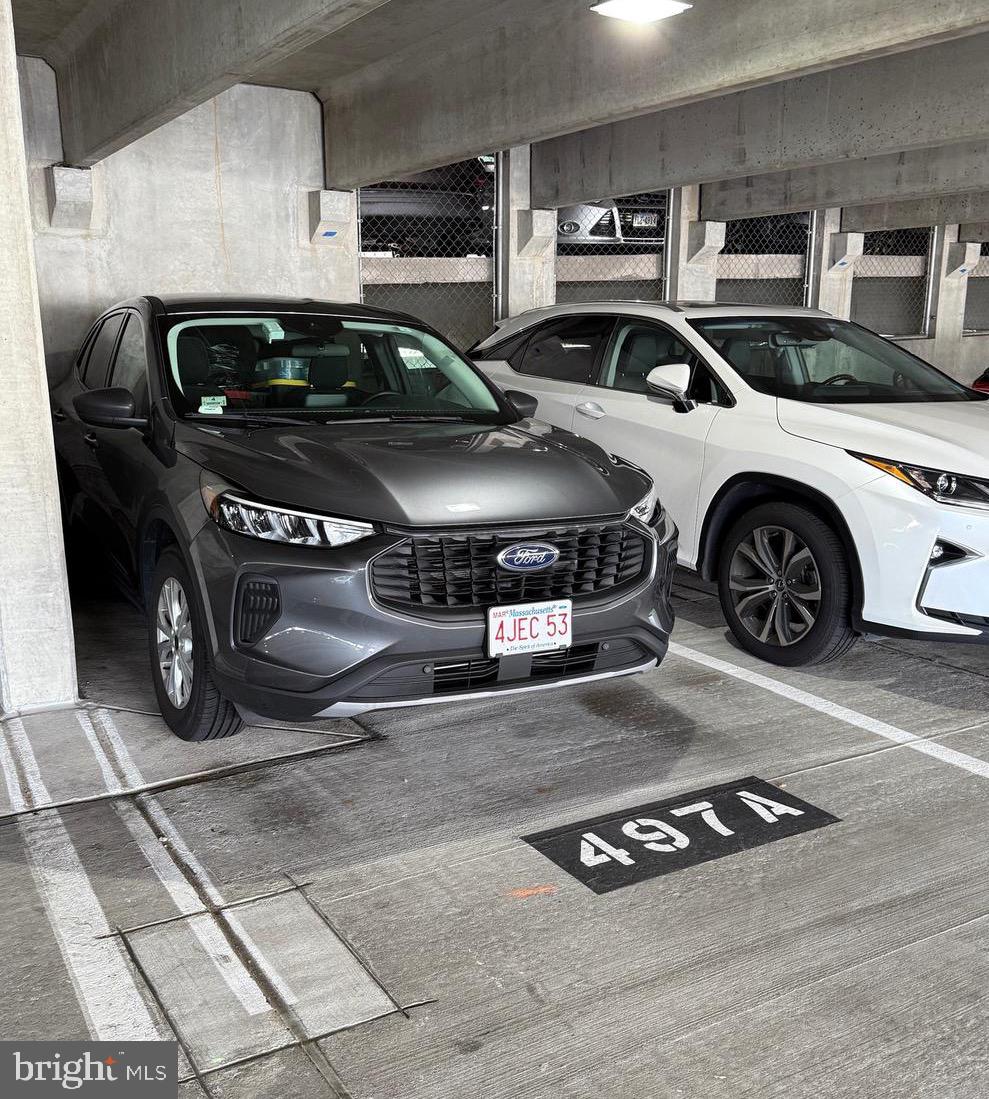 12925 CENTRE PARK CIRCLE 311