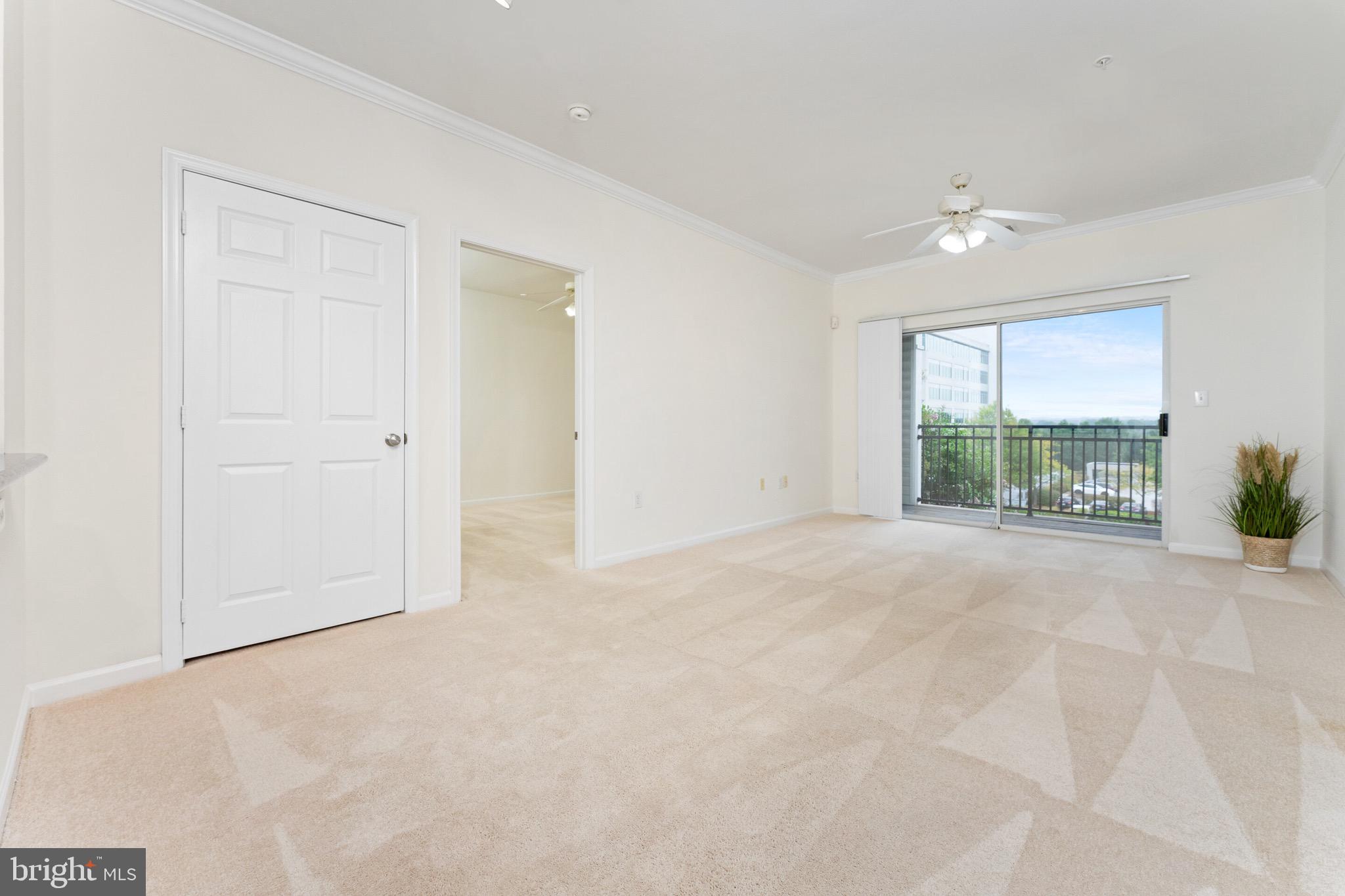 12925 CENTRE PARK CIRCLE 311