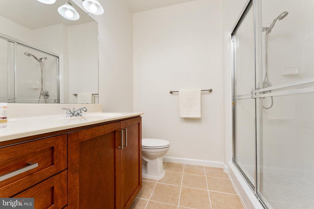 12925 CENTRE PARK CIRCLE 311