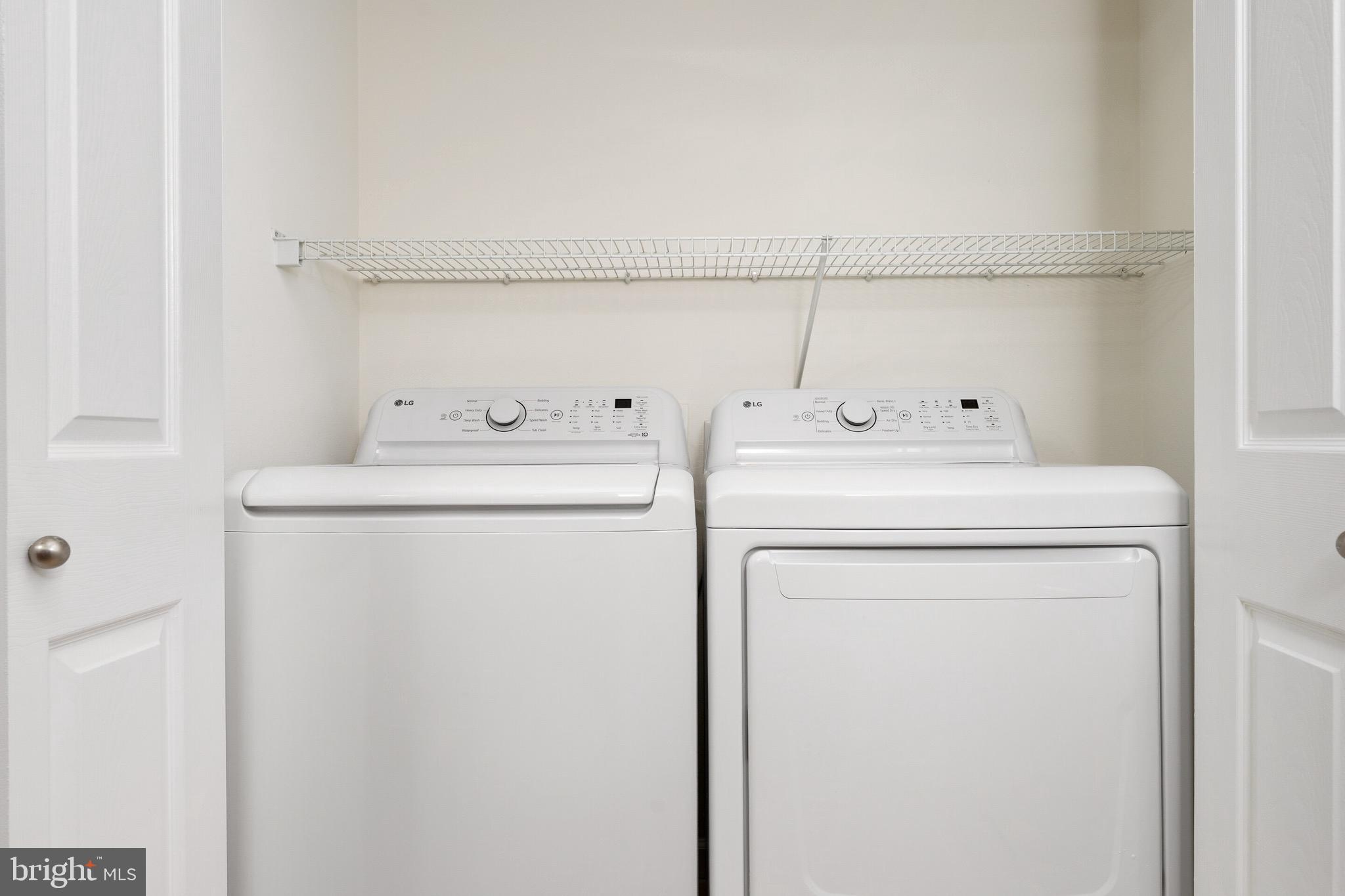 12925 CENTRE PARK CIRCLE 311