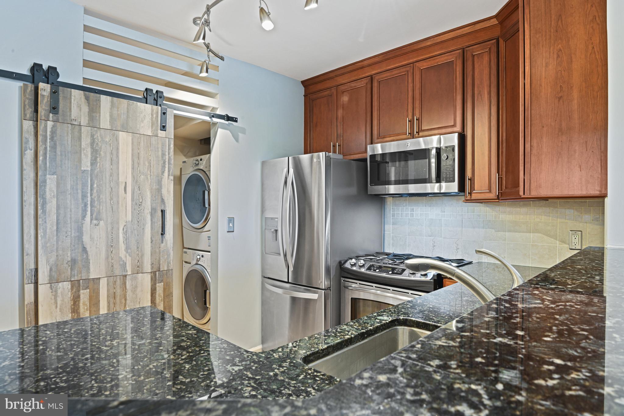 12915 ALTON SQUARE 416