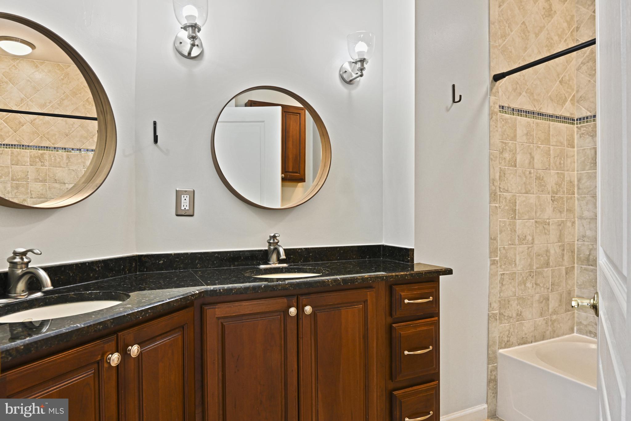 12915 ALTON SQUARE 416