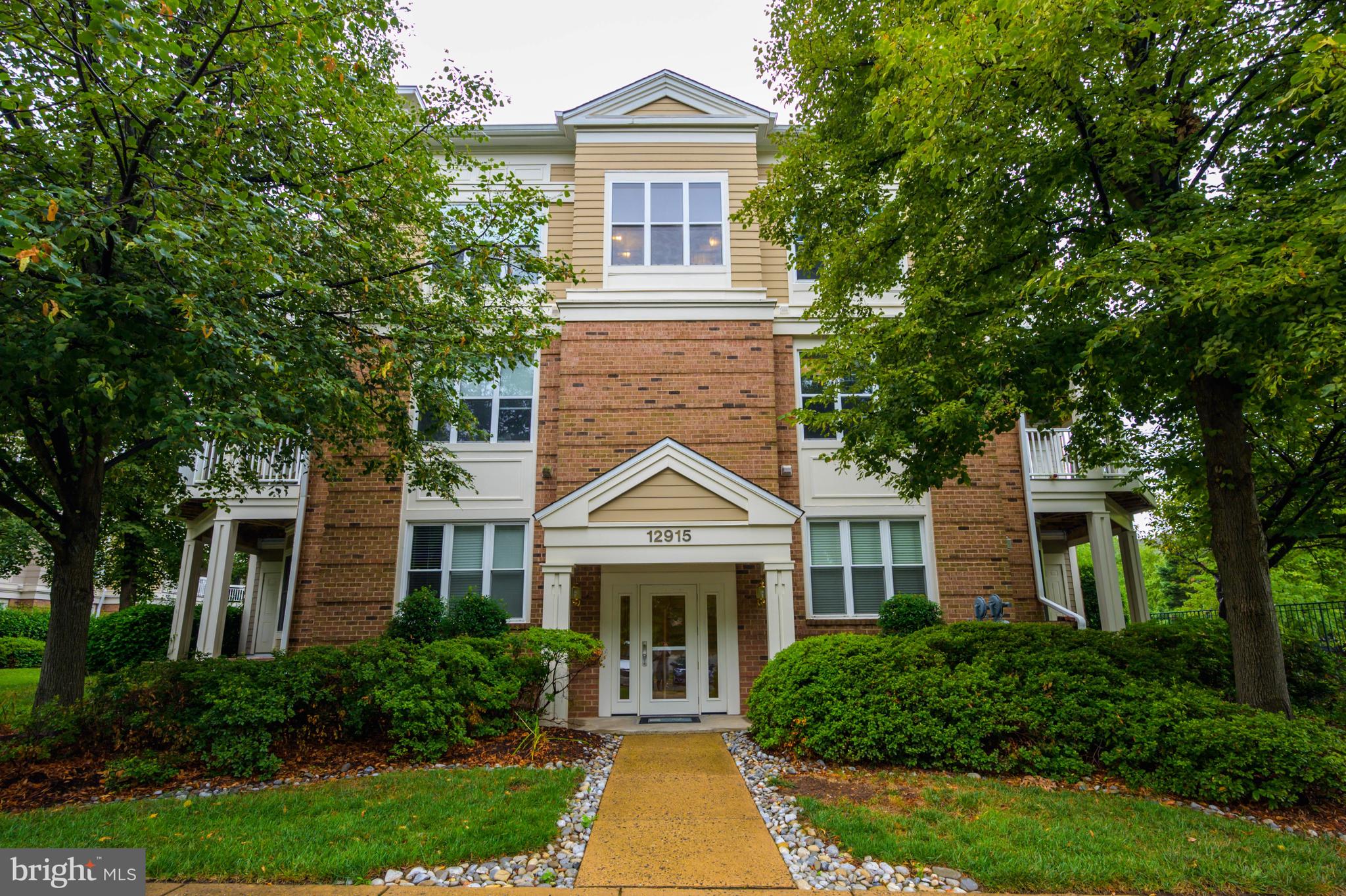 12915 ALTON SQUARE 416