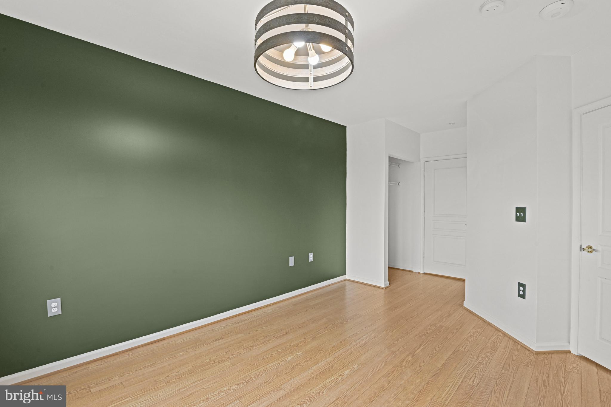 12915 ALTON SQUARE 416