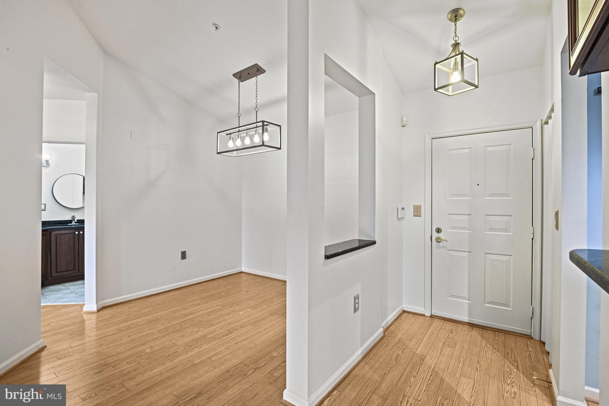 12915 ALTON SQUARE 416