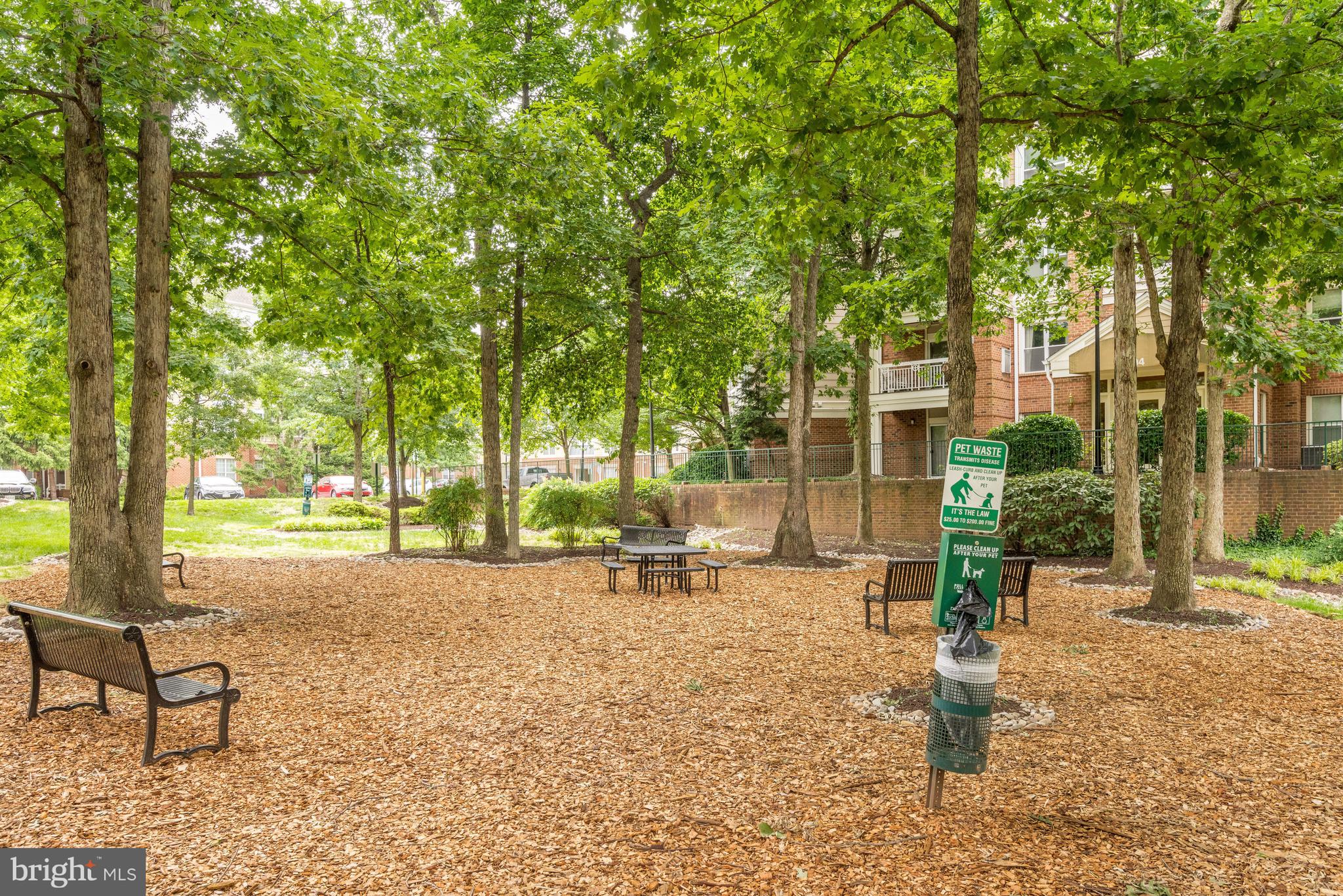 12915 ALTON SQUARE 416