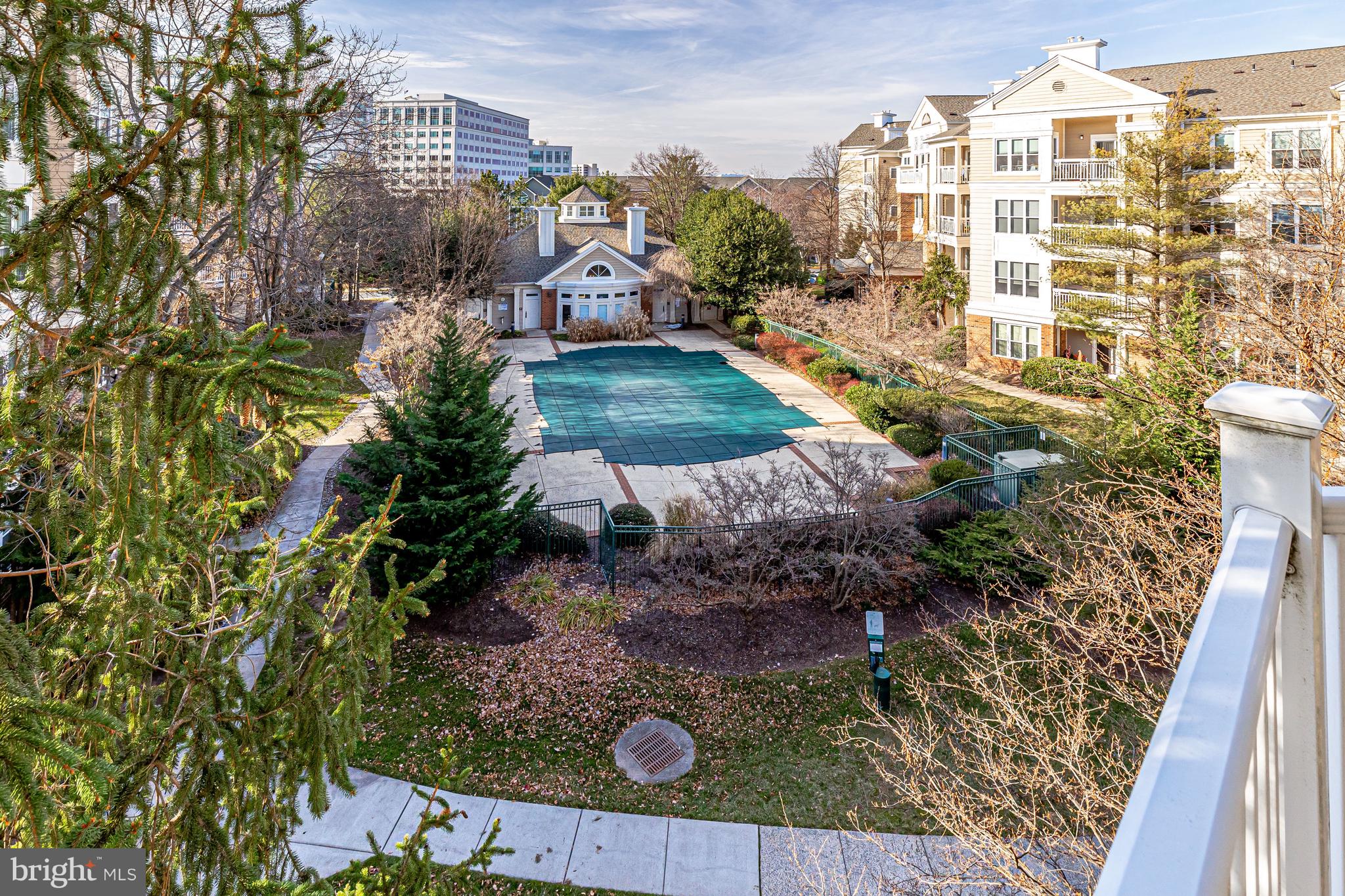 12915 ALTON SQUARE 416